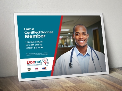 Docnet Poster sample-4